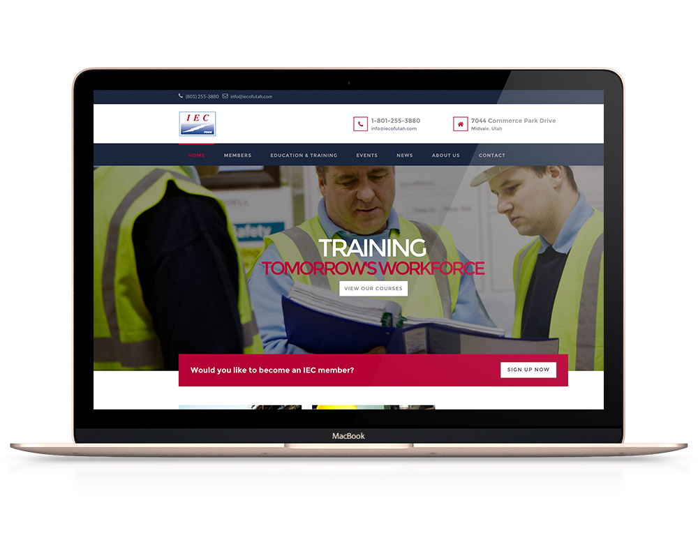 Utah Lyqwid Website-Design-&-Development-Mac Utah Lyqwid Website-Design-&-Development-Mac